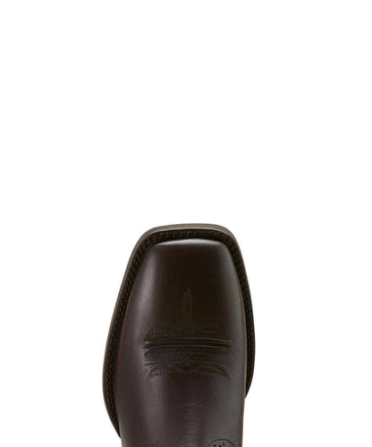 Ariat Men's Sport Cowboy Boot