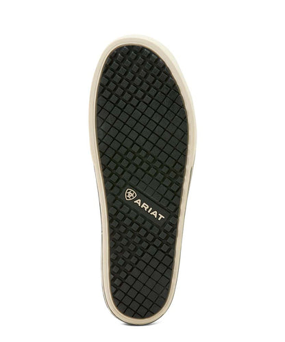Ariat Women's Black Skylar Shoe
