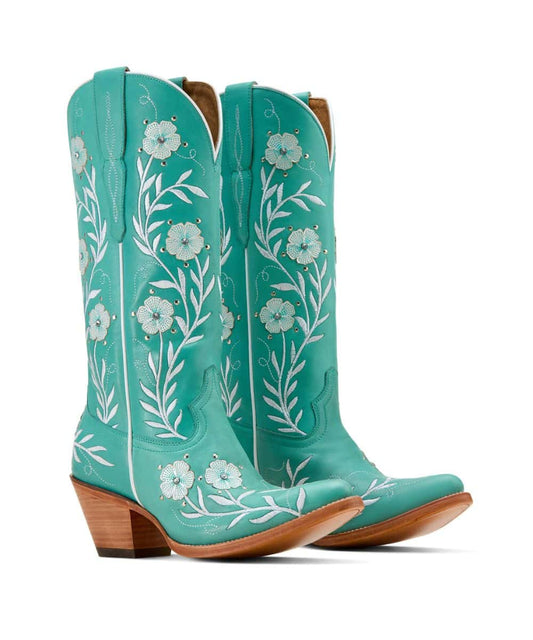 10061312-a ! desc :  ! caption :