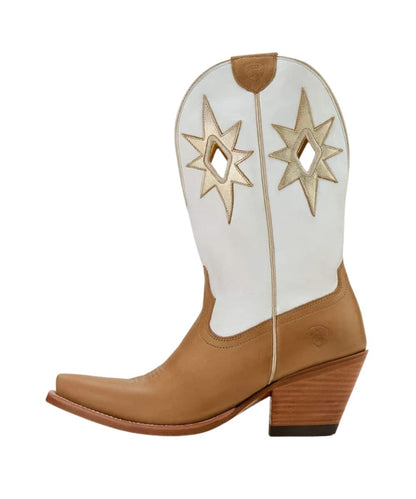 Ariat Women's Starlight Western Boot