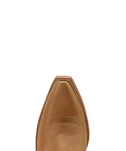Ariat Women's Starlight Western Boot