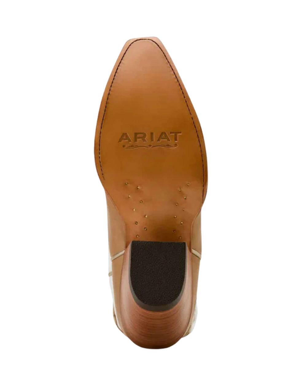 Ariat Women's Starlight Western Boot