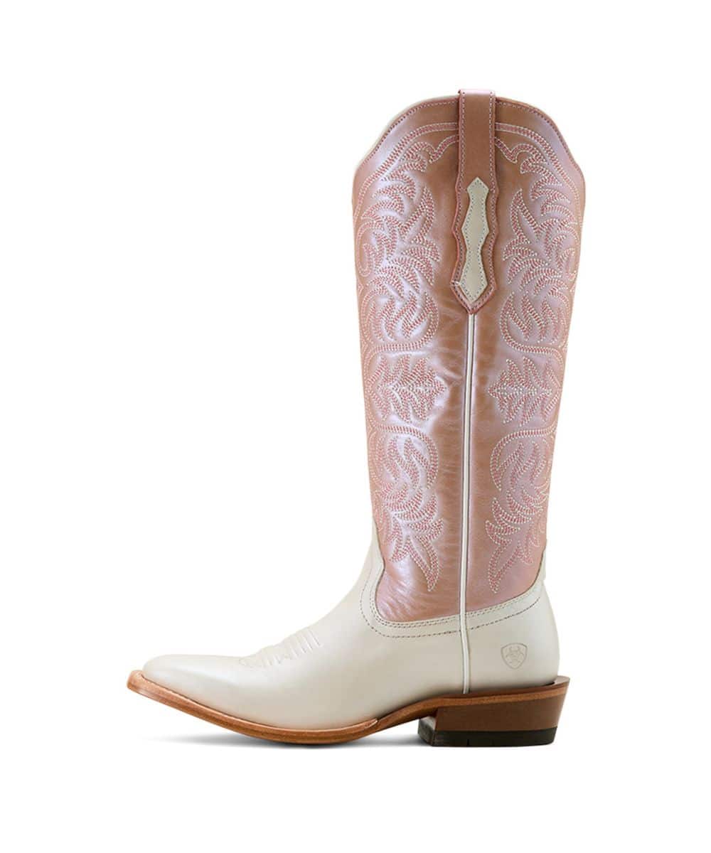 10061327-a ! desc :  ! caption :