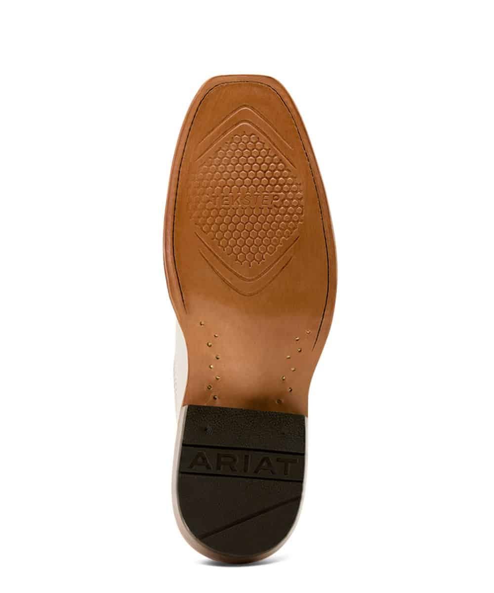 10061327-a ! desc :  ! caption :