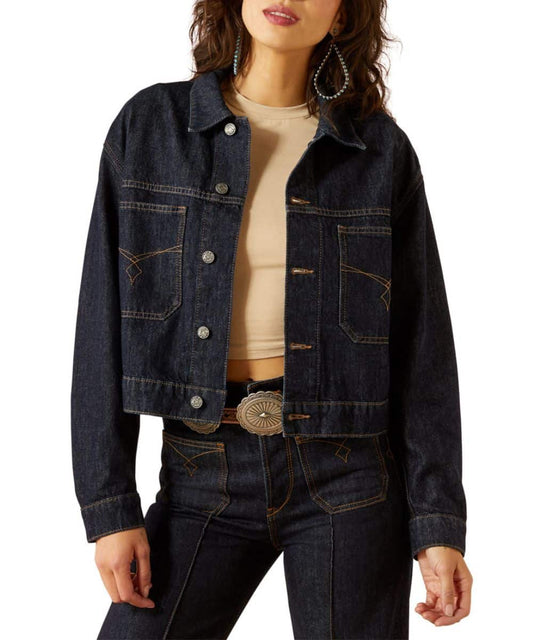 10061731-a ! desc :  ! caption :