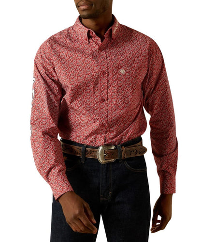 10062255-a ! desc :  ! caption :