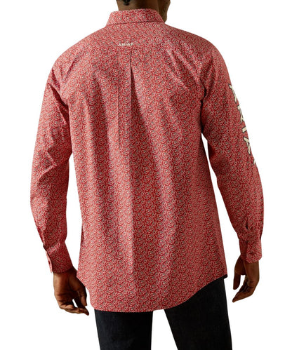 10062255-a ! desc :  ! caption :