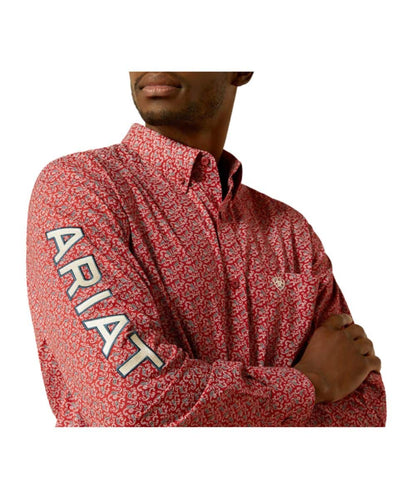 10062255-a ! desc :  ! caption :