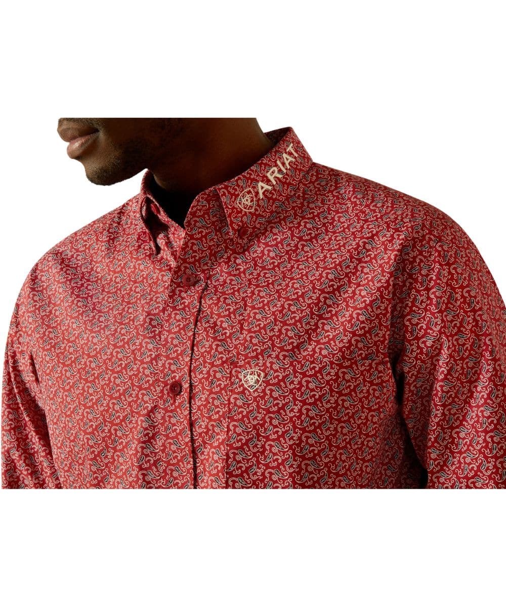 10062255-a ! desc :  ! caption :