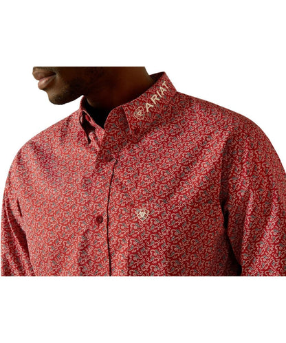 10062255-a ! desc :  ! caption :