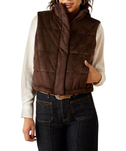 10062277-a ! desc :  ! caption :