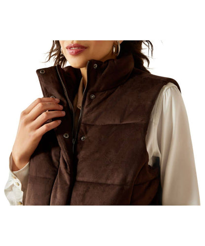 10062277-a ! desc :  ! caption :