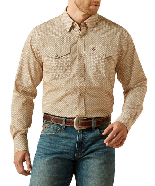 10062357-a ! desc :  ! caption :