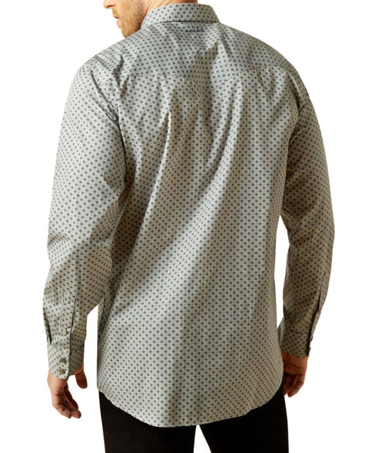 10062358-a ! desc :  ! caption :