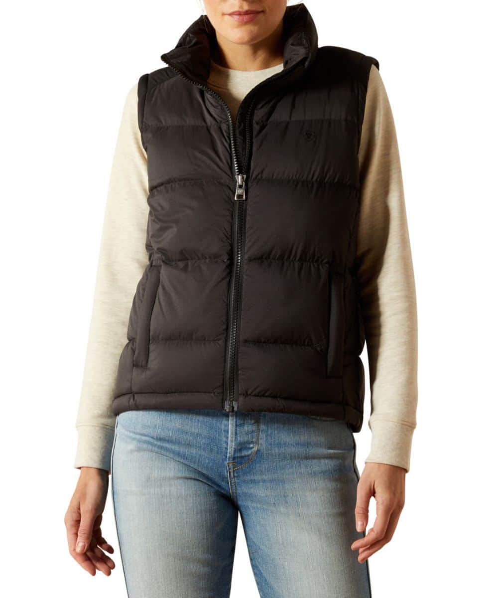 10062383-a ! desc :  ! caption :