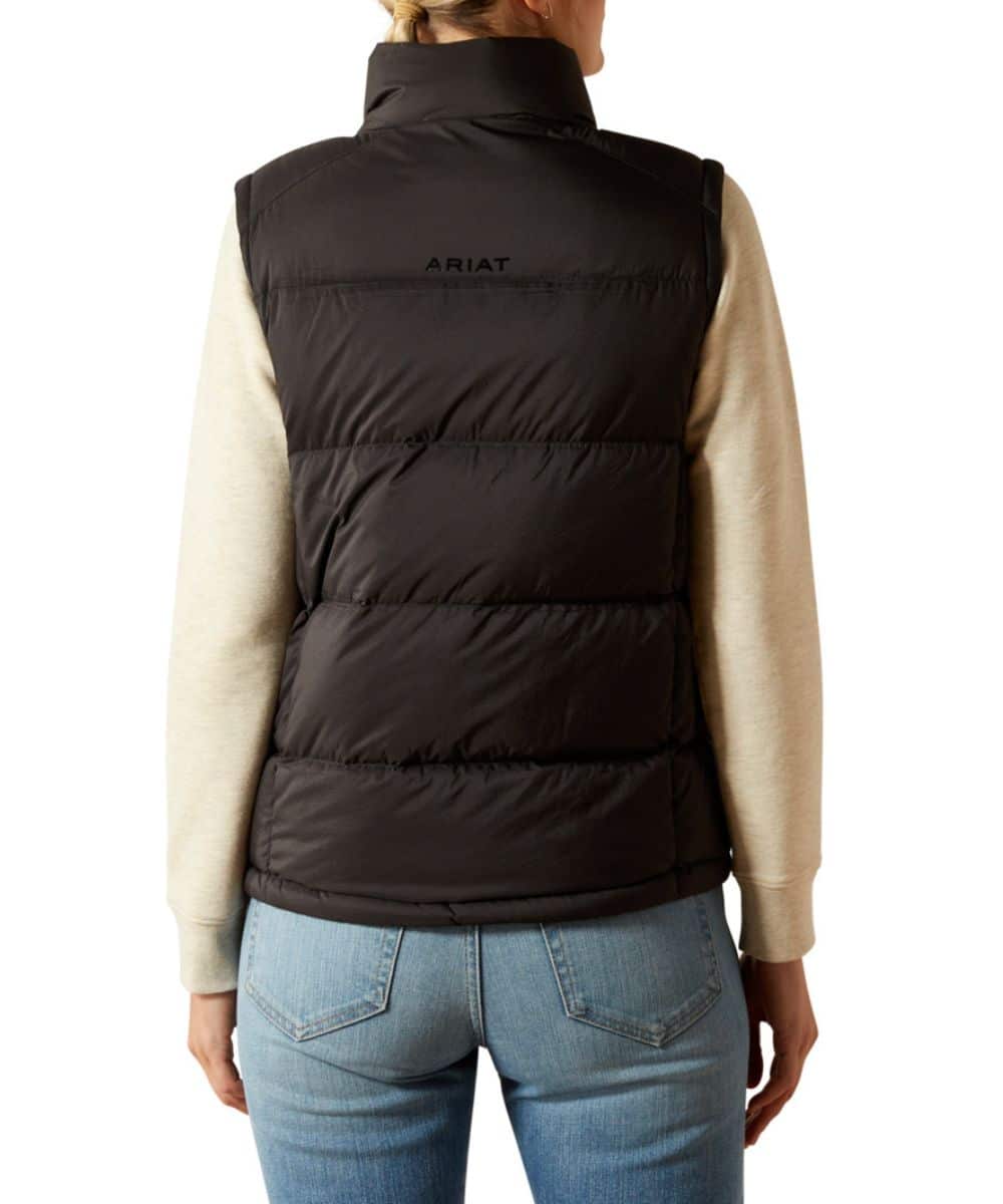 10062383-a ! desc :  ! caption :