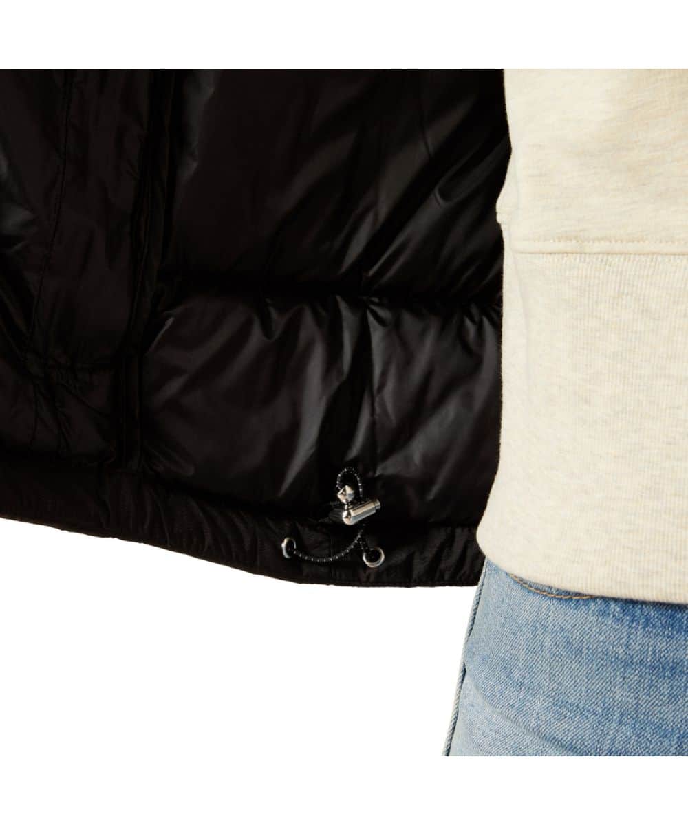 10062383-a ! desc :  ! caption :