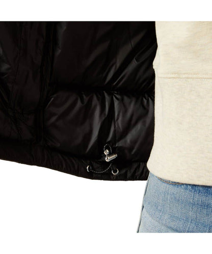 10062383-a ! desc :  ! caption :