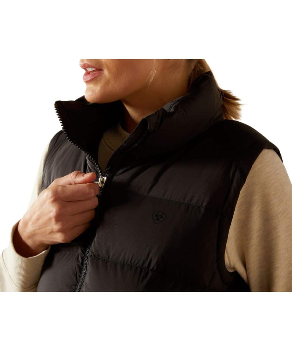 10062383-a ! desc :  ! caption :