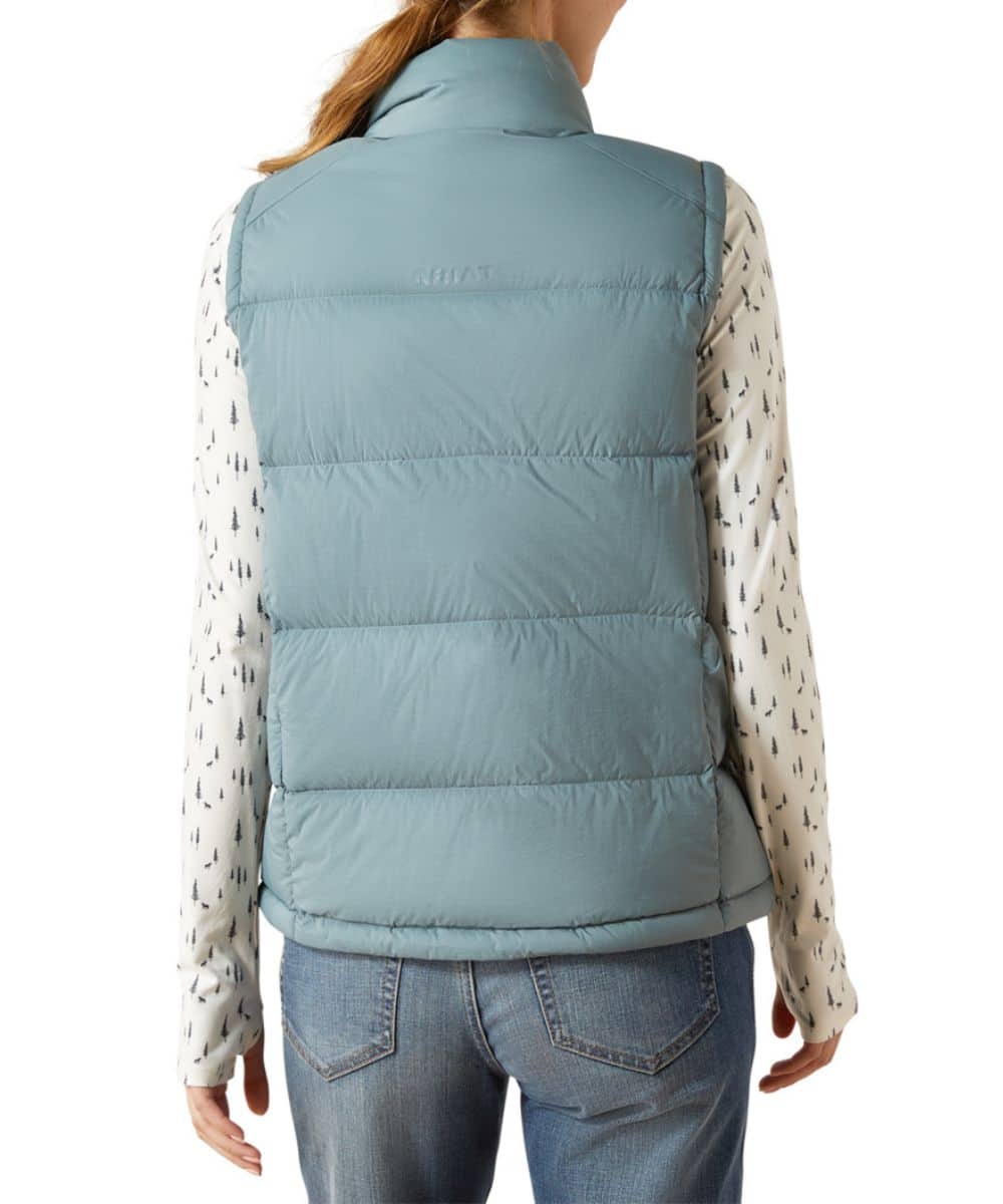 10062384-a ! desc :  ! caption :