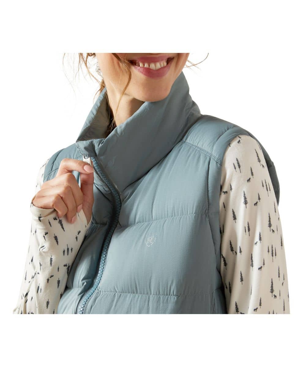 10062384-a ! desc :  ! caption :