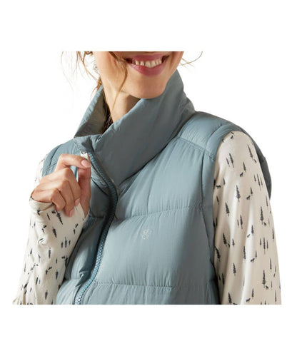 10062384-a ! desc :  ! caption :