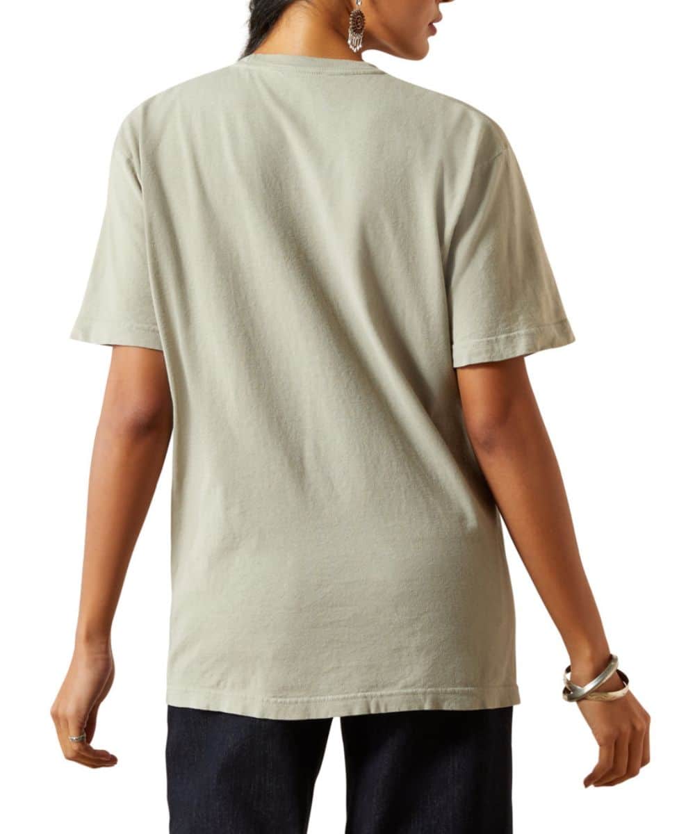 10062390-a ! desc :  ! caption :