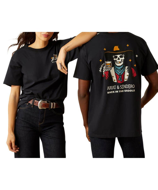 10062401-a ! desc :  ! caption :