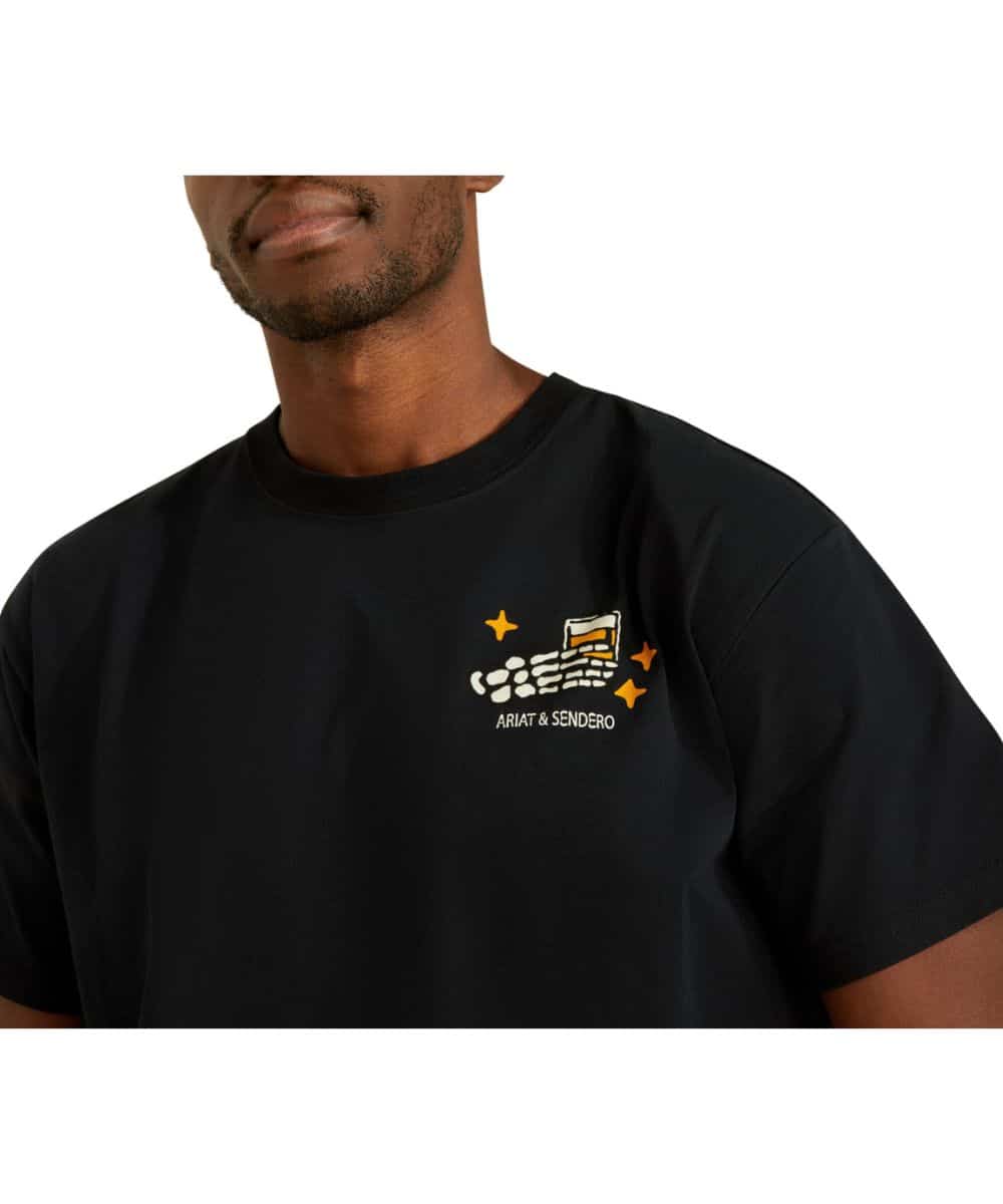 10062401-a ! desc :  ! caption :