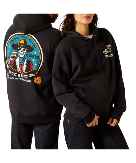 10062504-a ! desc :  ! caption :