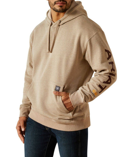 10062529-a ! desc :  ! caption :