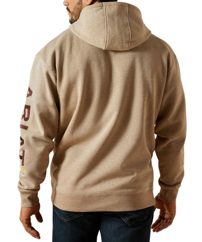 10062529-a ! desc :  ! caption :