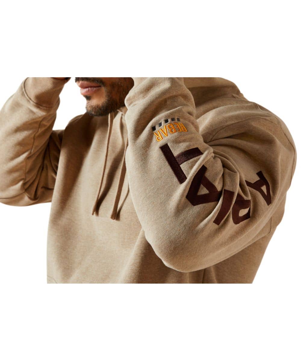 10062529-a ! desc :  ! caption :