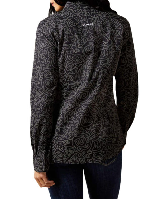 10062539-a ! desc :  ! caption :