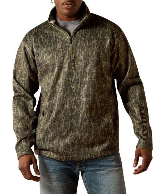 10062622-a ! desc :  ! caption :