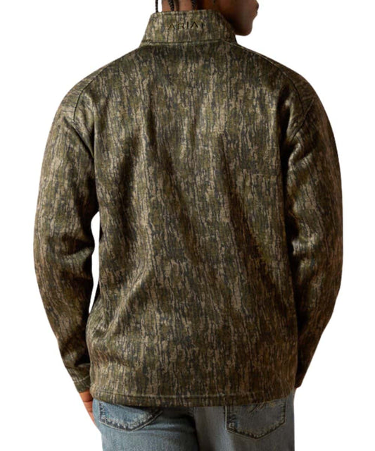 10062622-a ! desc :  ! caption :