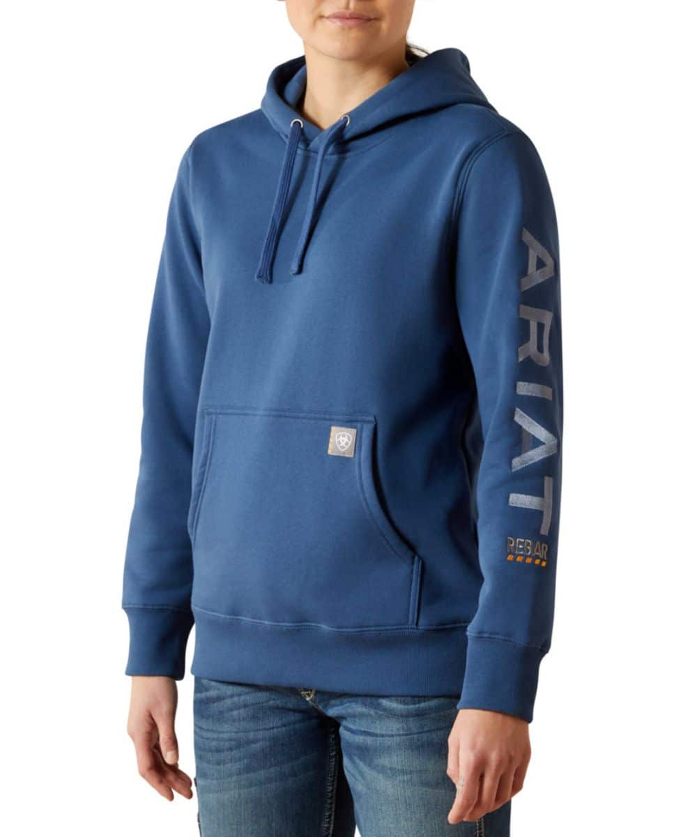 10062662-a ! desc :  ! caption :