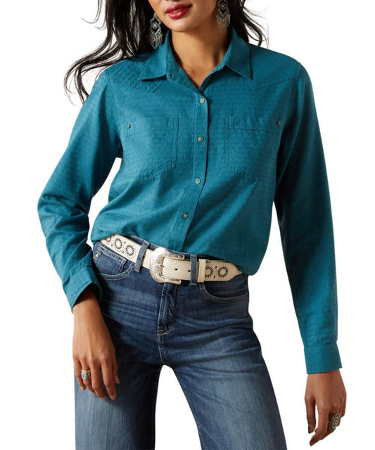 10062675-a ! desc :  ! caption :