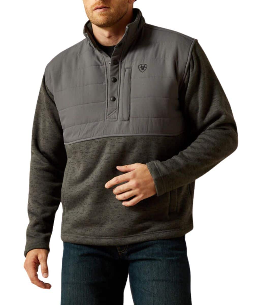 10062679-a ! desc :  ! caption :