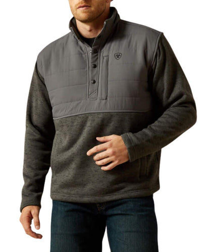 10062679-a ! desc :  ! caption :