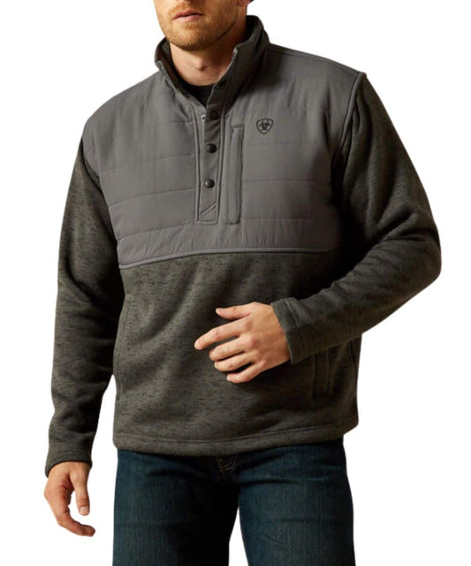 10062679-a ! desc :  ! caption :