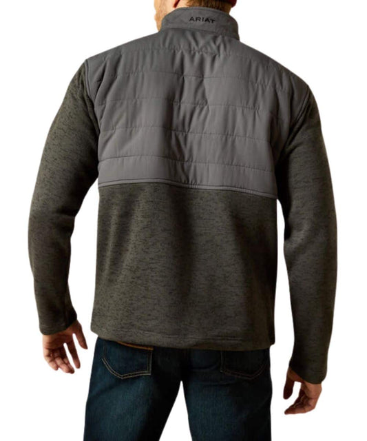 10062679-a ! desc :  ! caption :