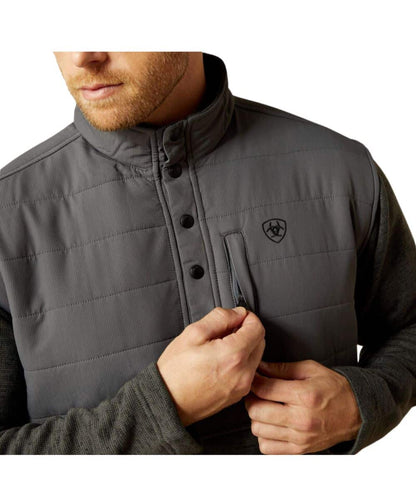 10062679-a ! desc :  ! caption :