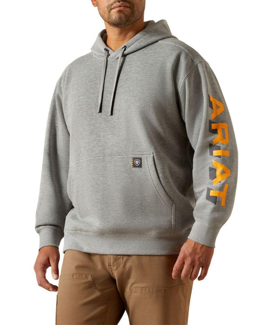 10062709-a ! desc :  ! caption :