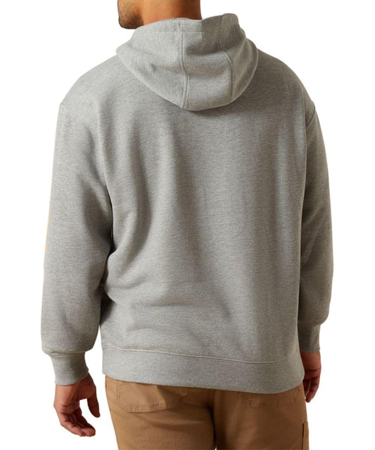 10062709-a ! desc :  ! caption :