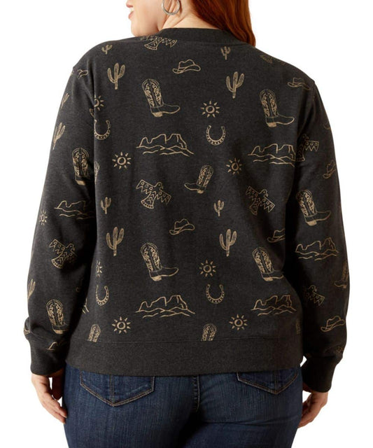 10062737-a ! desc :  ! caption :