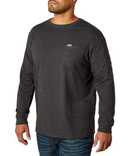 10062753-a ! desc :  ! caption :