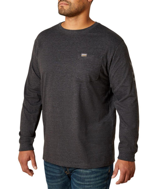 10062753-a ! desc :  ! caption :