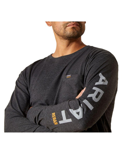 10062753-a ! desc :  ! caption :