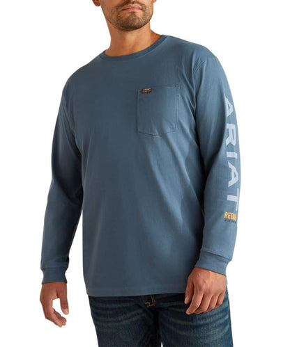 10062761-a ! desc :  ! caption :